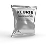 Keurig® Premium Cafe Chocolate Powdered Creamer, 16 oz., 12/Carton (5000370312)~#|#~82318C54-CE6B-43E6-81FAFA6E3F04F995_sc7