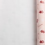Eccolo Holiday Candy Cane Large Gift Wrap, Pink/Red (ST108C)~#|#~8231EF37-29A8-45BF-B20BF3710E45EDA4_sc7