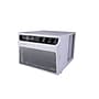 Hisense 115 Volt 12000 (BTU DOE) Window Air Conditioner, Remote Control Included, WiFi  Enabled, White (RW12TCW)~#|#~823206E9-2D29-4F7E-A2FDD16267E5C4A4_sc7