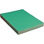 Tru-Ray Holiday 9" x 12" Construction Paper, Assorted Colors, 150 Sheets/Pack, 3 Packs/Bundle (PAC6684-3)~#|#~8233B4B4-ADC4-4626-B84308635F6F393C_sc7