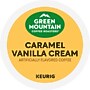 Green Mountain Caramel Vanilla Cream Coffee Keurig® K-Cup® Pods, Light Roast, 48/Box (350072)~#|#~8234D074-A1E8-4398-BAC47F1BB8ABDD97_sc7