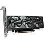 Gigabyte GeForce RTX 5050 PCI-E 5.0 8GB GDDR6 Gaming Graphics Card, 2587 MHz Core, 20000 MHz, Black (GV-N5050OC-8GL)~#|#~8235465B-CC0E-4BC6-AE091C3E69C57E84_sc7