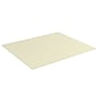 Deflect-O OceanMat Hard Floor Chair Mat, 36" x 48", Clear Plastic (CM2G142OCB)~#|#~8236E878-EDDC-4841-8BA257A0A0C2AE1C_sc7