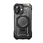 SUPCASE Unicorn Beetle Grip MagSafe Case for iPhone 17, Shock Absorbing, Black (SUP-iPhone2025-UBGrip-Black)~#|#~8236EB52-BBA3-463E-B0C65032269B9B86_sc7
