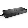 Dell Dual Monitor USB-C Docking Station for Dell Precision 7000 Laptops (DELL-WD19DCS)~#|#~823817FF-FE9A-4DD9-A0139BBF2AB469D4_sc7
