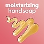 Softsoap Liquid Hand Soap, Milk & Golden Honey Scent, 6/Carton (US04965ACT)~#|#~82384F6A-F08B-4825-A4427751FBC6CF82_sc7