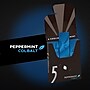 5 GUM Sugar Free Peppermint Cobalt Gum, 15 Sticks/Pack, 10 Packs/Box (WMW51220)~#|#~82393E42-DD5F-4C2B-A928689E047C55C5_sc7