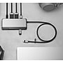Alogic USB-C Dual Display Dock (U1CSH-SGR)~#|#~8239CD3A-D805-4696-B9A1C067128022DB_sc7