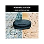 Shark ION Robot Cordless Vacuum, Bagless, Smoke/Ash (RV765)~#|#~8239EE31-A00E-4222-A170C039BFDA5C65_sc7
