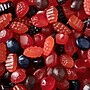 Welch's Gluten Free Berries 'N Cherries Fruit Gummies, 5 oz., 12 Bags/Box (PIM05092)~#|#~823AEA7B-8181-4B7B-89F8CA20C1FDFCB7_sc7