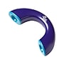 hand2mind Phoneme Phone, Blue, 24/Set (65364)~#|#~823AFFC3-E39A-4988-9D09D197E1A51B82_sc7