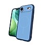 Zagg Sedona Snap MagSafe Phone Case for Apple iPhone 17 Air, Shock Absorbing Bumpers, Royal Ember (702319105)~#|#~823C1483-7BBF-4D9A-A16ADB89FD46160A_sc7