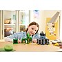 LEGO Wicked Emerald City & Kiamo Ko Castle Adventure, 860 Pieces (75689)~#|#~823C3F01-5C8C-4CD6-80D0E0C5609C8081_sc7