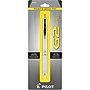 Pilot G2 Limited Retractable Gel Pen, Fine Point, 0.7mm, Black Ink (31152)~#|#~823CEBC1-315A-4CCD-BD43F3F7DB334C2A_sc7