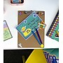 Carson Dellosa Education We Stick Together Classroom Management Set, Multicolored, 261/pack (145416)~#|#~823D8C06-6987-4233-83897E522B672826_sc7