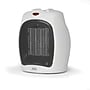 Black & Decker 1500-Watt Portable Ceramic Electric Heater, White (BHDC500W46)~#|#~823EF096-C644-4B8E-A5AA7693BB875F38_sc7
