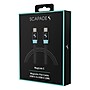 Scapade MagLink C Magnetic USB-C to USB-C Charging Cable, 6.5-ft., Black (SCAPSMUCC2)~#|#~8240291F-8305-4800-AD7B91DDF0F690A7_sc7