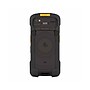 Zebra TC73 Mobile Computer (TC7301-0T1J6B1E00-NA)~#|#~82415D4F-E12D-47AB-9AC4105106B46A18_sc7