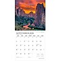 2026 Plato America the Beautiful 12" x 12" Monthly Wall Calendar (9798330706600)~#|#~82419E49-0413-4359-8CEAB40750CF5F6C_sc7