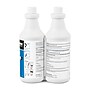 Coastwide Professional Glass Cleaner, 0.95L, 6/Carton (CW111032-A)~#|#~82426C02-E2E9-4C8D-AF095988FED565C4_sc7