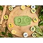 Yellow Door Number Stamping Stones, Assorted Colors, 14/Set (YUS1243)~#|#~8242A6CF-3E01-4B09-929D172F0E33A0E1_sc7