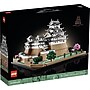 LEGO Architecture Himeji Castle, 2,125 Pieces (21060)~#|#~82441FFD-2FEF-45D0-8735D0DE3CEA8C57_sc7