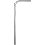 Belkin AirTag Secure Holder with Wire Cable for AirTag, White (MSC009BTWH)~#|#~82442F4B-3AA6-47A2-9B52F03349B8DD2D_sc7