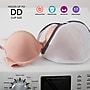 Laundry 360 Bra Wash Bag, X-Large, White (W-82477)~#|#~82450278-02A5-45BF-938003C0AE934C69_sc7