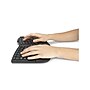 Kensington Pro Fit Ergo KM675 EQ Wireless Ergonomic Gaming Keyboard and Mouse Combo, Black (K75492US)~#|#~8245126F-CF12-41C7-94186CCF9A03BD2E_sc7