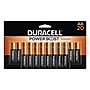 Duracell Coppertop AA Alkaline Battery, 20/Pack (MN1500B20Z)~#|#~824682B7-96D8-4F13-888C5DB4B34DD03D_sc7