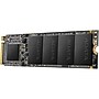 XPG SX6000 Pro 512GB M.2 2280 PCIe Gen3x4 NVMe Internal Solid State Drive, 3D TLC (ASX6000PNP-512GT-C)~#|#~8249DB9C-9844-49C4-85D122E1E0418919_sc7