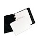 Avery Copier Tab Dividers, Double Reverse Collated, 5-Tab, White, 30 Sets/Box (20406)~#|#~824CEA99-F1F2-4BB5-A0EF20C52BF7E7AE_sc7