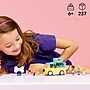 LEGO® Friends Pet Accessories Van Building Set, 237 Pieces (42678)~#|#~824D8FC6-E703-4118-A4AABA416E4C52DC_sc7