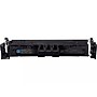 Canon 069 Cyan Standard Yield Toner Cartridge, Print Up to 1,900 Pages (5093C001)~#|#~824E8C1D-9D39-4E2D-BFD12B015CD534F1_sc7