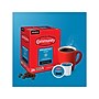 Community Coffee Breakfast Blend Coffee Keurig® K-Cup® Pods, Medium Roast, 96/Carton (5000374324CT)~#|#~824E9DDD-FFB9-40FE-A0EDE54C9A99EC05_sc7