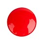 Crayola Washable Kid's Paint, Red, 2 oz. (54-2838)~#|#~8251040E-61CF-4EF8-8186FED83E4391E3_sc7