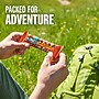 KIND Gluten Free Peanut Butter Dark Chocolate Nut Bar, 1.4 oz., 12 Bars/Box (PHW17256)~#|#~825127B7-6178-4365-9B95747B104AC113_sc7