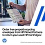 HP 923 Cyan Standard Yield Ink Cartridge, Prints Up to 400 Pages (4K0T0LN)~#|#~8251E46B-E9D2-4C8A-AF5CB482DA188921_sc7