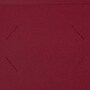 JAM Paper 2 Pocket Cardstock Presentation Folder, Burgundy, 25/Pack (386LBURA)~#|#~825236F6-A649-474C-9DCFE6FF7669C984_sc7