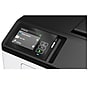 Lexmark MS531dw Laser Printer, Print (38S0300)~#|#~82525F29-8E08-4057-870E50DC7363B723_sc7