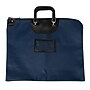 Bank Supplies Transit Bag, Navy Blue (611-11523-NB)~#|#~82544283-4D0B-4B27-B39E45B1013A79CA_sc7