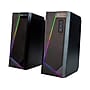 Dell OptiPlex 7050 Refurbished Desktop Computer w/ 24" Monitor, Intel Core i5, 16GB Memory, 500GB SSD, 1TB HDD ~#|#~82556F33-656F-40BF-8B26D3402840A996_sc7