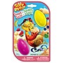 Crayola Silly Putty Sweet & Squishy Eggs, Assorted Colors, 2/Pack, 4 Packs/Bundle (BIN080993-4)~#|#~8255C855-2DA3-4639-97B6787F02781D04_sc7