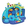 hand2mind Numberblocks Five's Musical Superstar Stage~#|#~82565EAD-676D-426C-9B803E9FB60A19A0_sc7
