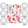 2026-2027 PlanAhead See It Bigger 8.6" x 11" Monthly Planner, Paperboard Cover, Multicolor (90316)~#|#~8256754C-F3A6-4263-8A7A98426FE13C6E_sc7