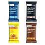 RXBAR Protein Bar Variety Pack, 48/Carton (KEE00745)~#|#~8258F69F-7F3D-4259-A3F6978CB348E597_sc7