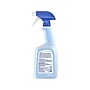 Spic & Span Disinfecting All-Purpose Spray and Glass Cleaner, Fresh Scent, 32 Fl. Oz., 8/Carton (58775)~#|#~825948C5-9BA4-428C-B4E0049561D021FF_sc7