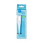 Medline Premier Digital Oral Thermometer, White (MDS9950)   ~#|#~82594E1D-49A9-4088-93D1275FC92AE37E_sc7