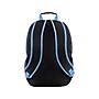 Bijoux Deluxe Backpack, Camo, Black/Blue (110592ST-OC2)~#|#~825C3F27-69D2-4FAE-BE594006913BC67C_sc7