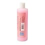 Speedball Mona Lisa Pink Soap Artist Brush Cleaner, 12 oz., Pink (SBA0013266)~#|#~825D1777-466C-44B9-AE5B89489A432367_sc7